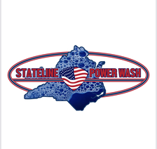 Avatar for Stateline Power Wash, LLC