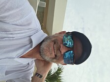 Avatar for RGS CONSTRUCTION LLC