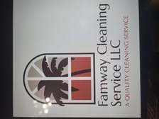 Avatar for Famway Cleaning Service, LLC