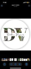 Avatar for DV Outdoor Projects