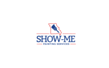 Avatar for Show-Me Painting Services