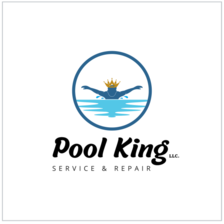 Avatar for Pool King, LLC