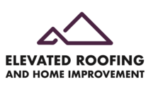 Avatar for Elevated Roofing & Home Improvement, LLC