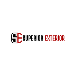 Superior Exterior logo