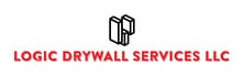 Avatar for Logic Drywall Services LLC