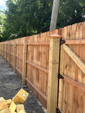 Logo for Alvarez General Services