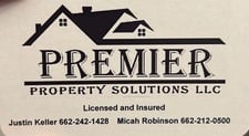 Avatar for Premier Property Solutions LLC