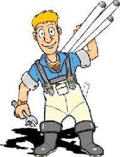 Avatar for Dalton Plumbing Co.