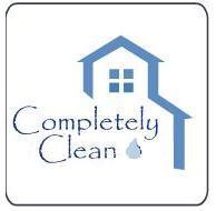 Avatar for Completely Clean