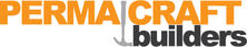 Perma Craft Builders, Inc. logo