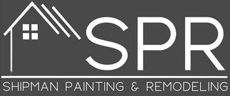 Shipman Painting logo