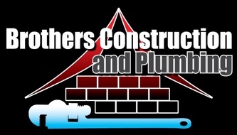 Johnson Construction logo