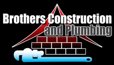 Avatar for Johnson Construction