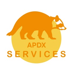 A360 Service logo