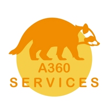 Avatar for A360 Service