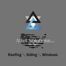 Avatar for Attel Solutions, LLC