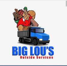 Avatar for Big Lou's outside service