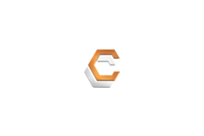 Avatar for Clanton Contractors LLC