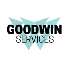 Avatar for Goodwin Services