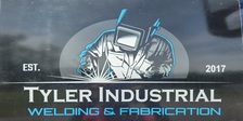 Avatar for Tyler Industrial Fabrications