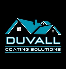 Avatar for Duvall Coating Solutions LLC