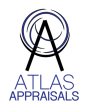 Logo for Atlas Appraisals, LLC