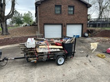 Avatar for Rollin Stones Lawncare and More