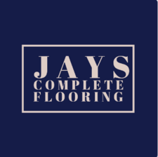 Avatar for Jays Complete Flooring