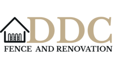 Avatar for DDC Fence and Renovation