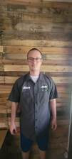 Avatar for AMN Plumbing, LLC