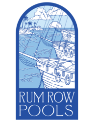 Rum Row Pools, LLC logo