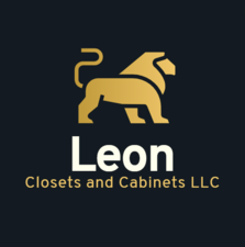 Avatar for Leon Closets and Cabinets LLC