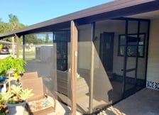 Avatar for Screen Experts, LLC