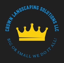 Avatar for Crown Landscaping Solutions LLC