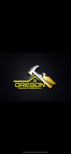 Logo for Oregon Framing & Windows LLC
