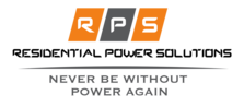 Avatar for Residential Power Solutions, LLC