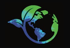 Avatar for State Professional Tree Services