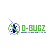 Avatar for DBugz Pest Control, LLC