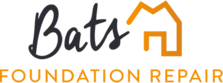 Avatar for Bats Foundation Repair, LLC