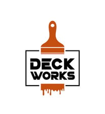 Avatar for Deck Works, LLC