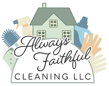 Avatar for Always Faithful Cleaning LLC