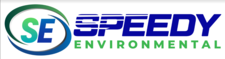Avatar for Speedy Environmental
