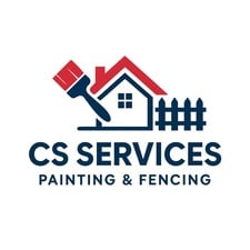 Avatar for CS Services
