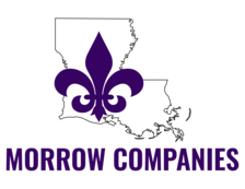 Avatar for Morrow Companies, LLC