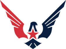 Logo for Patriot Heating and Air, Inc.