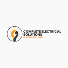 Avatar for Complete Electrical Solutions LLC
