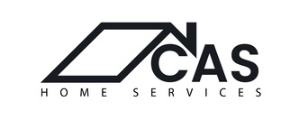 CAS Home Services logo