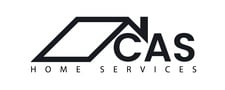 Avatar for CAS Home Services