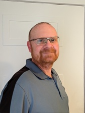 Avatar for Kowalik Services