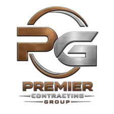 Avatar for Premier Contracting Group